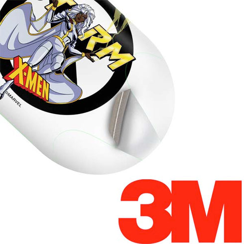 Marvel X-Men Storm Galaxy Buds Plus Skin